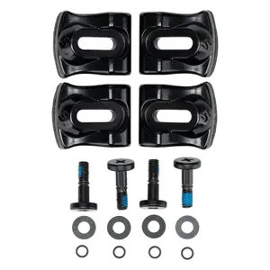 K9 V2 Binding Clamp Hardware - undefined