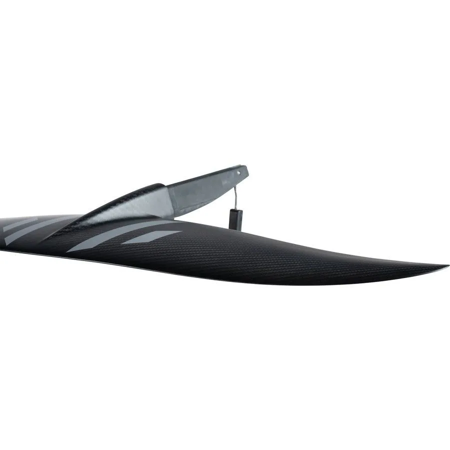 One-Lock Kite Front Wings - Slingshot Bulgaria Thumbnail 9