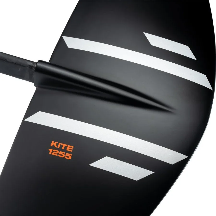 One-Lock Kite Front Wings - Slingshot Bulgaria Thumbnail 17