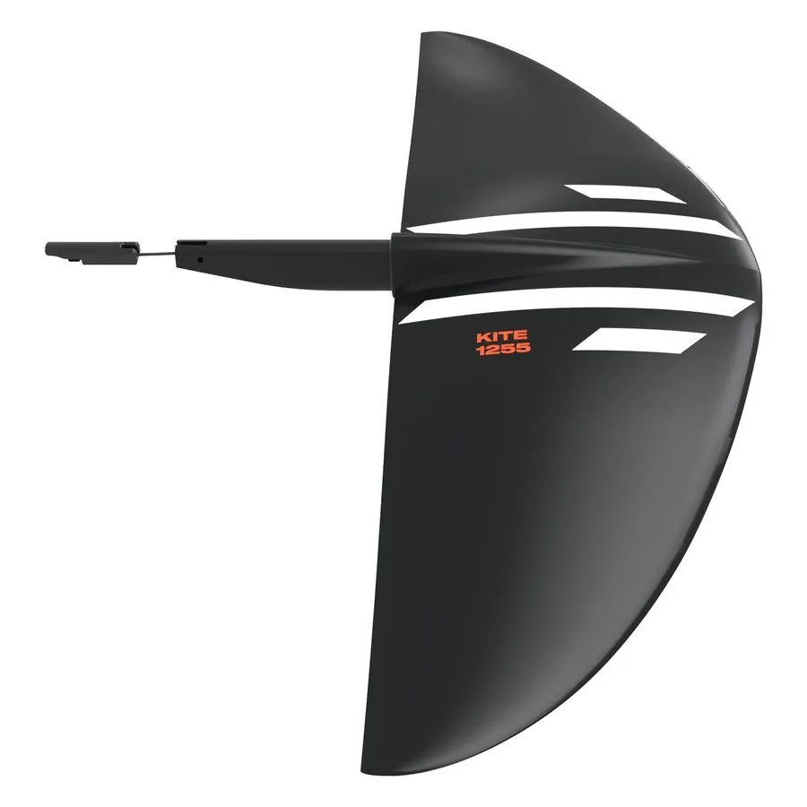 One-Lock Kite Front Wings - Slingshot Bulgaria Thumbnail 14