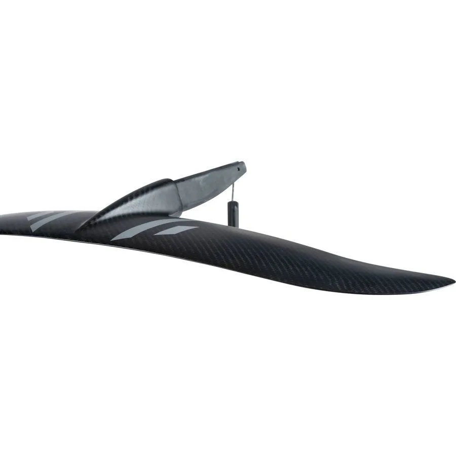 One-Lock Kite Front Wings - Slingshot Bulgaria Thumbnail 3