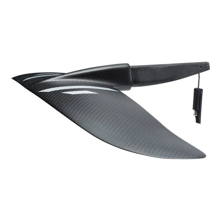 One-Lock Kite Front Wings - Slingshot Bulgaria Thumbnail 6
