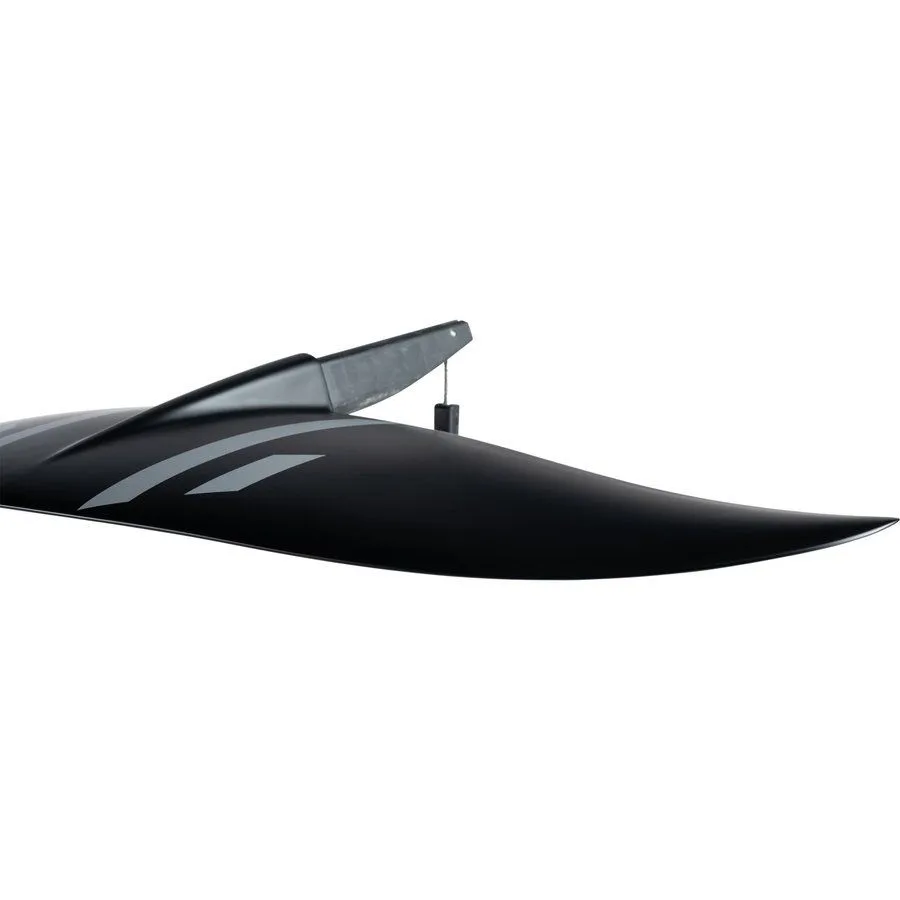 One-Lock Kite Front Wings - Slingshot Bulgaria Thumbnail 12