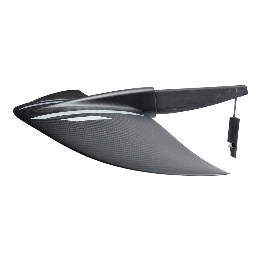 One-Lock Kite Front Wings - Slingshot Bulgaria Thumbnail 18