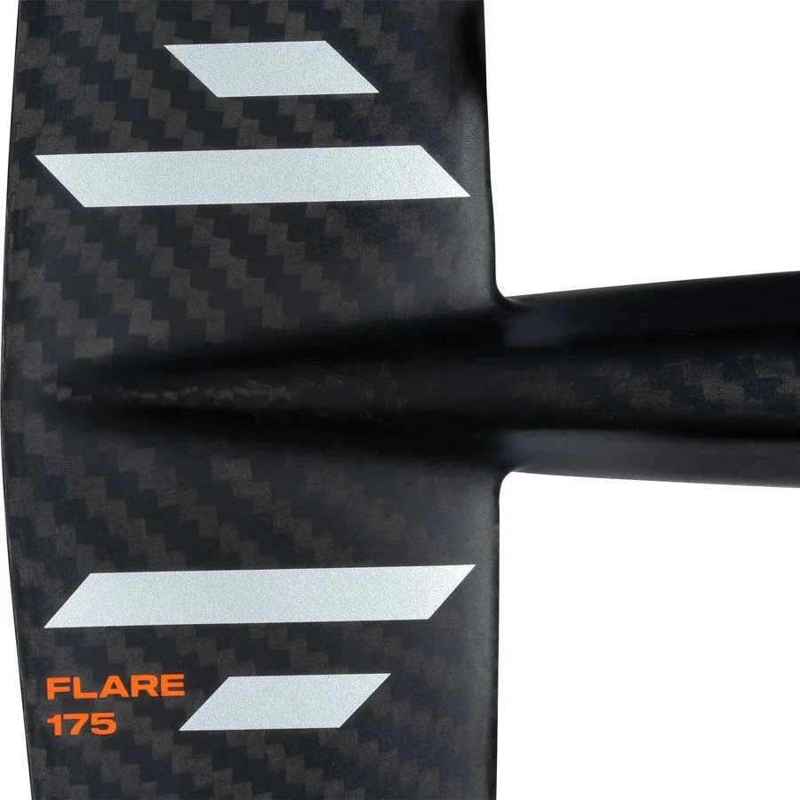 One-Lock Flare Tail - Slingshot Bulgaria Thumbnail 9