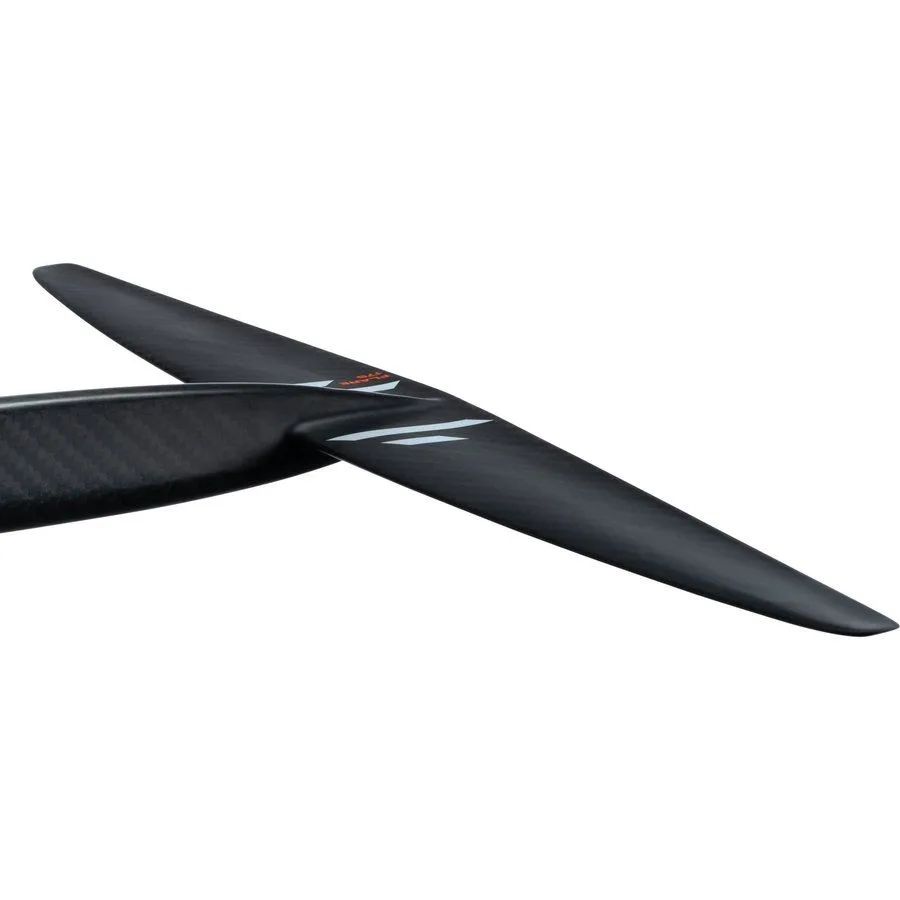 One-Lock Flare Tail - Slingshot Bulgaria Thumbnail 3
