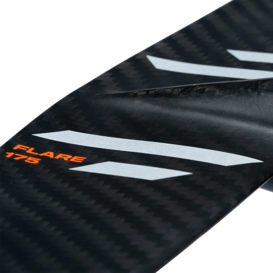 One-Lock Flare Tail - Slingshot Bulgaria Thumbnail 8