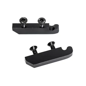 RTS Pedestal Kit - undefined