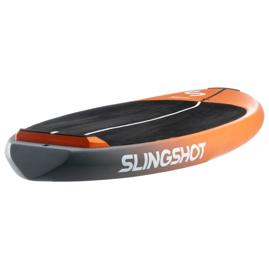 Flow Craft V1 - Slingshot Bulgaria Thumbnail 3