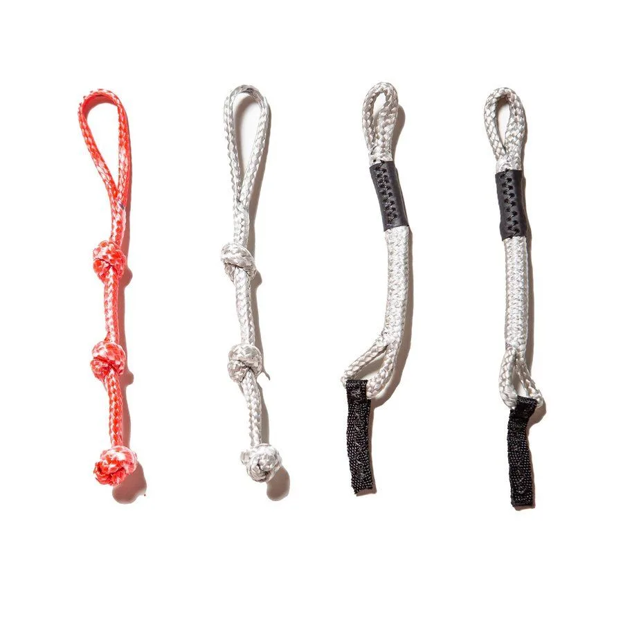 Standard Kite Pigtail Kit V2 - Slingshot Bulgaria Official Image 1