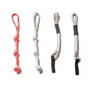 Standard Kite Pigtail Kit V2 - undefined