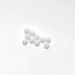 Sentry 10 Ball Bearing Set - undefined