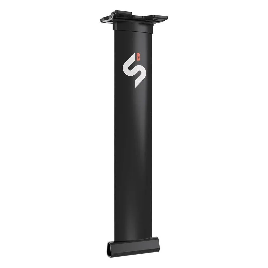 One-Lock Aluminum Mast - Slingshot Bulgaria Thumbnail 4