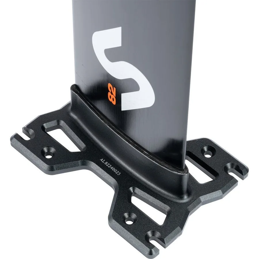 One-Lock Aluminum Mast - Slingshot Bulgaria Thumbnail 8