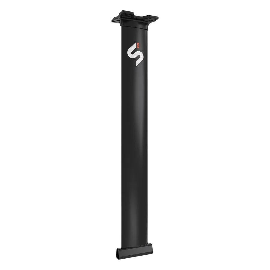 One-Lock Aluminum Mast - Slingshot Bulgaria Thumbnail 6