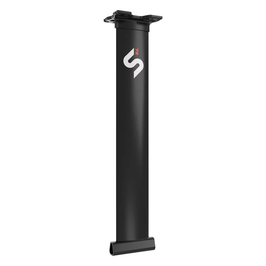 One-Lock Aluminum Mast - Slingshot Bulgaria Thumbnail 5