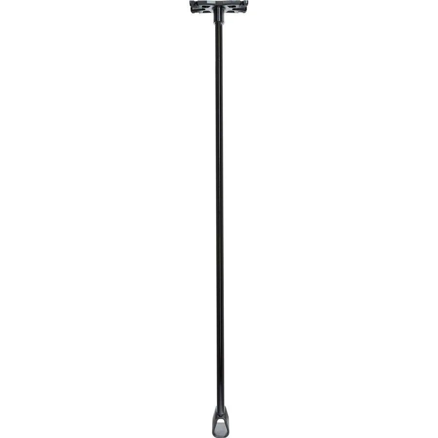 One-Lock Aluminum Mast - Slingshot Bulgaria Thumbnail 12