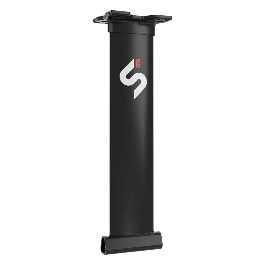 One-Lock Aluminum Mast - Slingshot Bulgaria Thumbnail 3