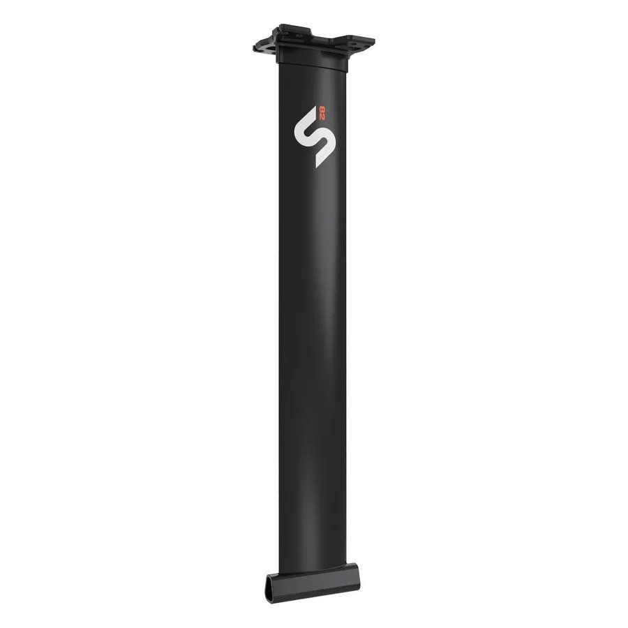 One-Lock Aluminum Mast - Slingshot Bulgaria Thumbnail 13