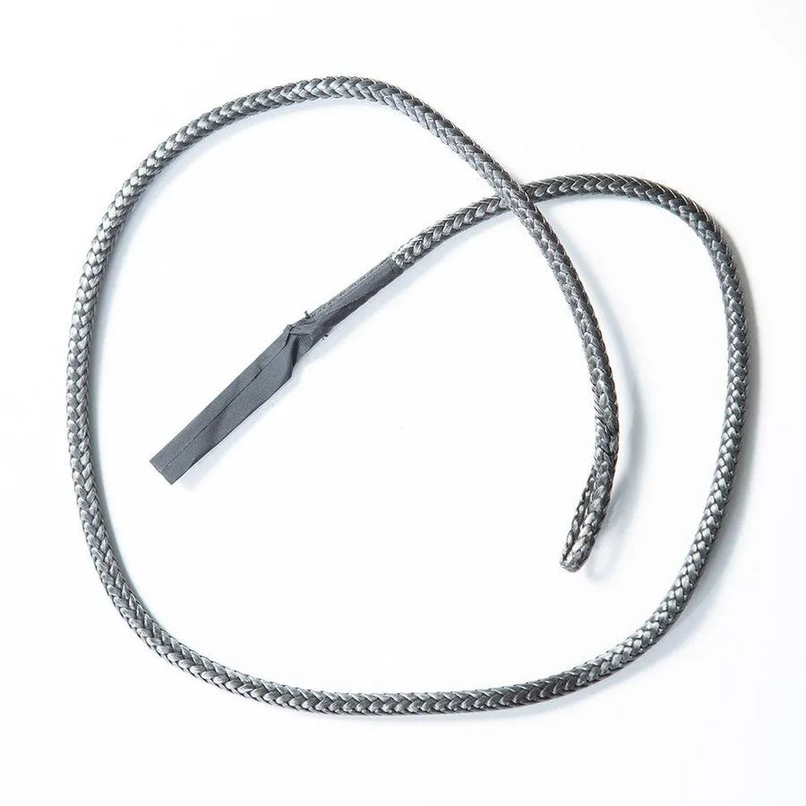 Sentry Trim Line - Slingshot Bulgaria Official Image 1