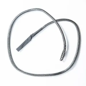 Sentry Trim Line - undefined