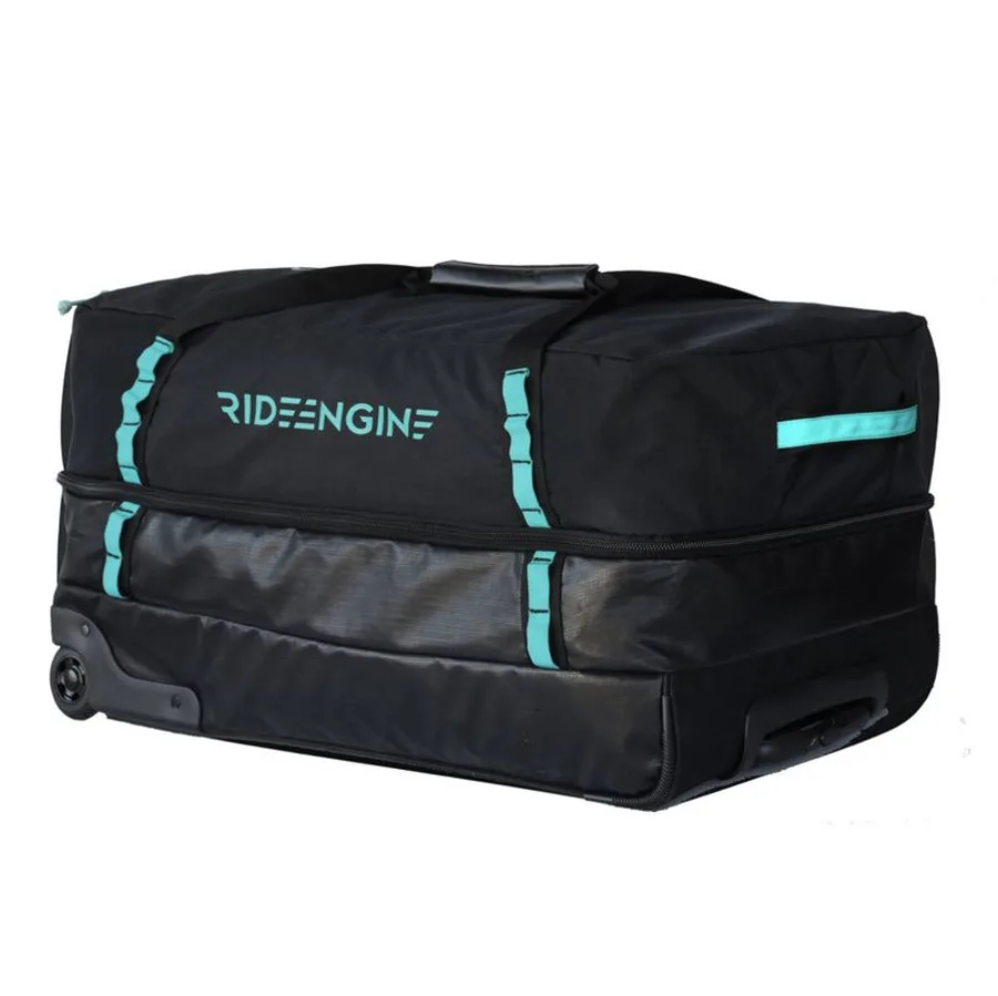 Converter Roller Bag V1 - Slingshot Bulgaria Thumbnail 3