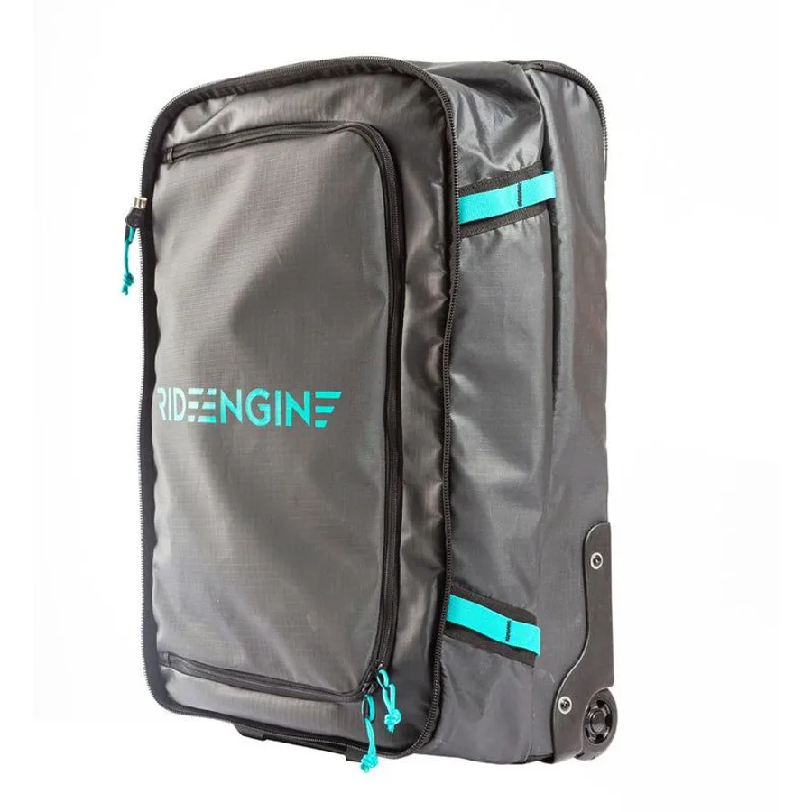 Converter Roller Bag V1 - Slingshot Bulgaria Thumbnail 4