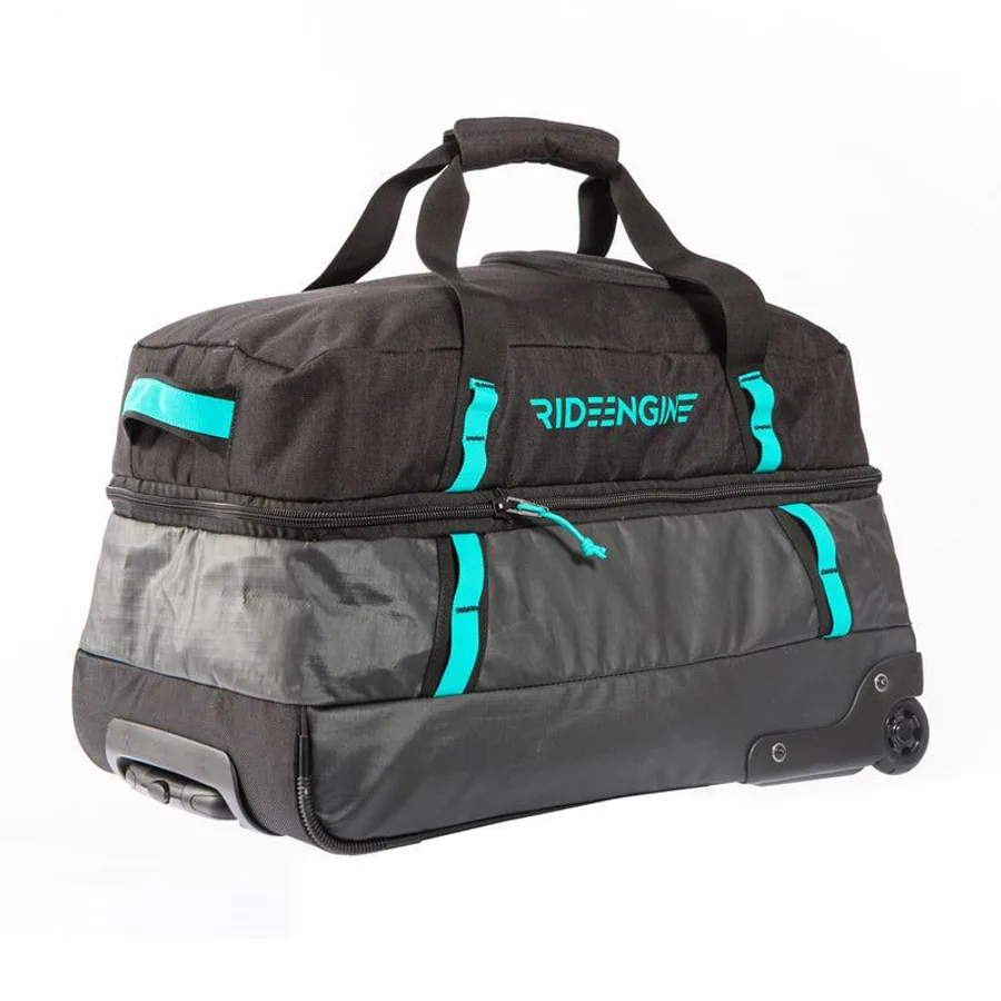 Converter Roller Bag V1 - Slingshot Bulgaria Thumbnail 5