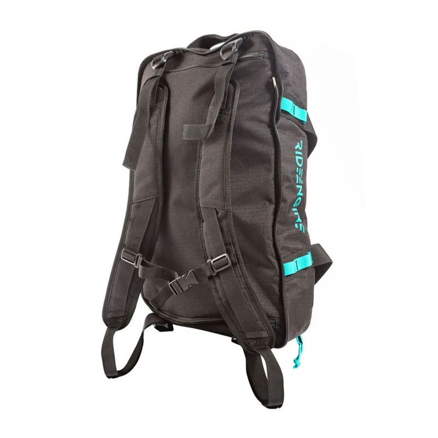 Converter Roller Bag V1 - Slingshot Bulgaria Thumbnail 6