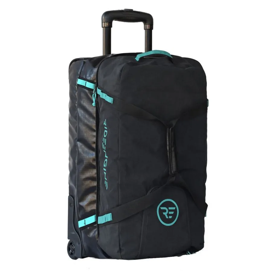 Converter Roller Bag V1 - Slingshot Bulgaria Official Image 1