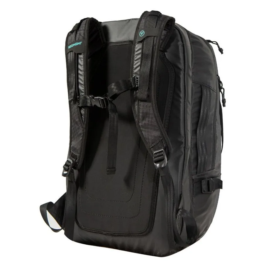 Converter Pack V1 - Slingshot Bulgaria Official Image 1