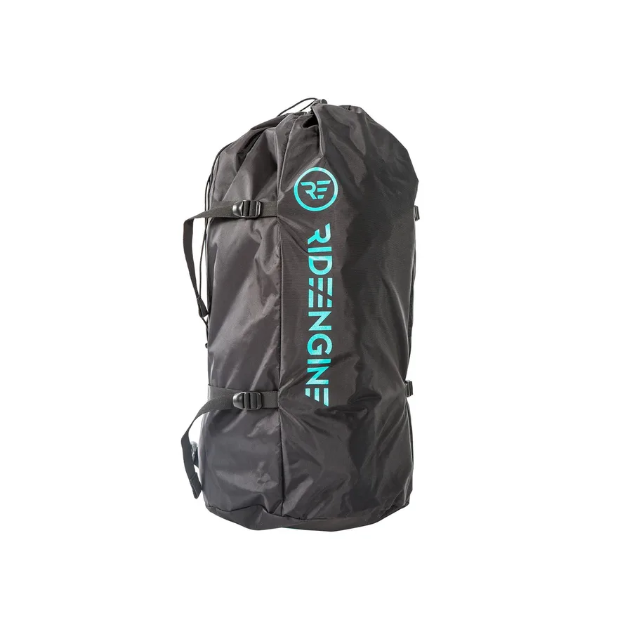 RE Compression Bag V2 - Slingshot Bulgaria Thumbnail 4