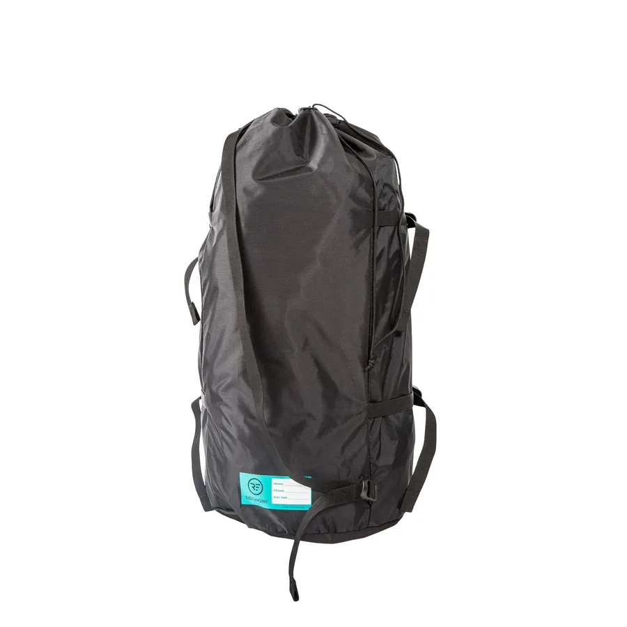 RE Compression Bag V2 - Slingshot Bulgaria Official Image 1