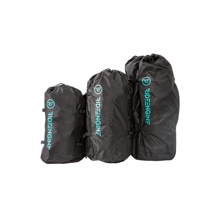 RE Compression Bag V2 - Slingshot Bulgaria Thumbnail 3