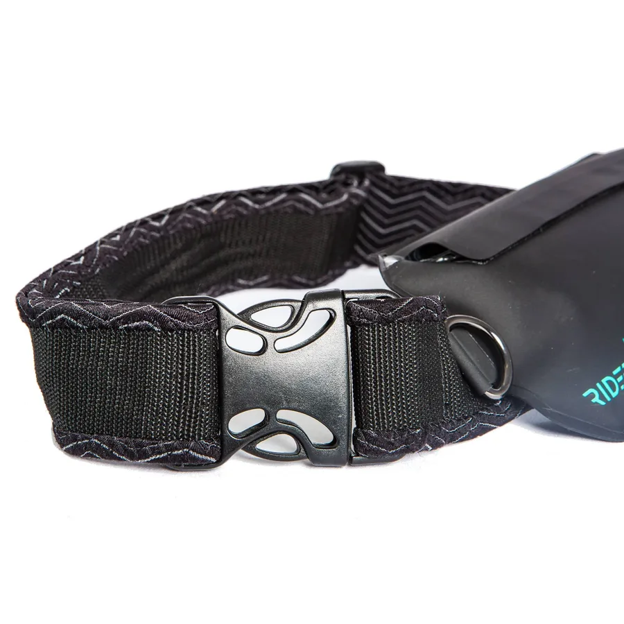 Downwind Waist Dry Bag - Slingshot Bulgaria Thumbnail 3