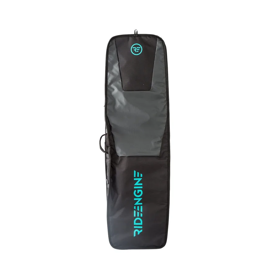Day Strike Twin Tip V3 - Slingshot Bulgaria Official Image 1