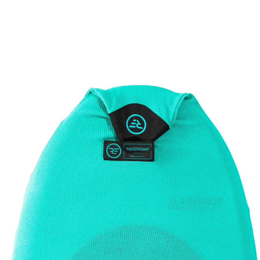 Adapt Wing Board Sock V1 6'0" - Slingshot Bulgaria Official Image 1
