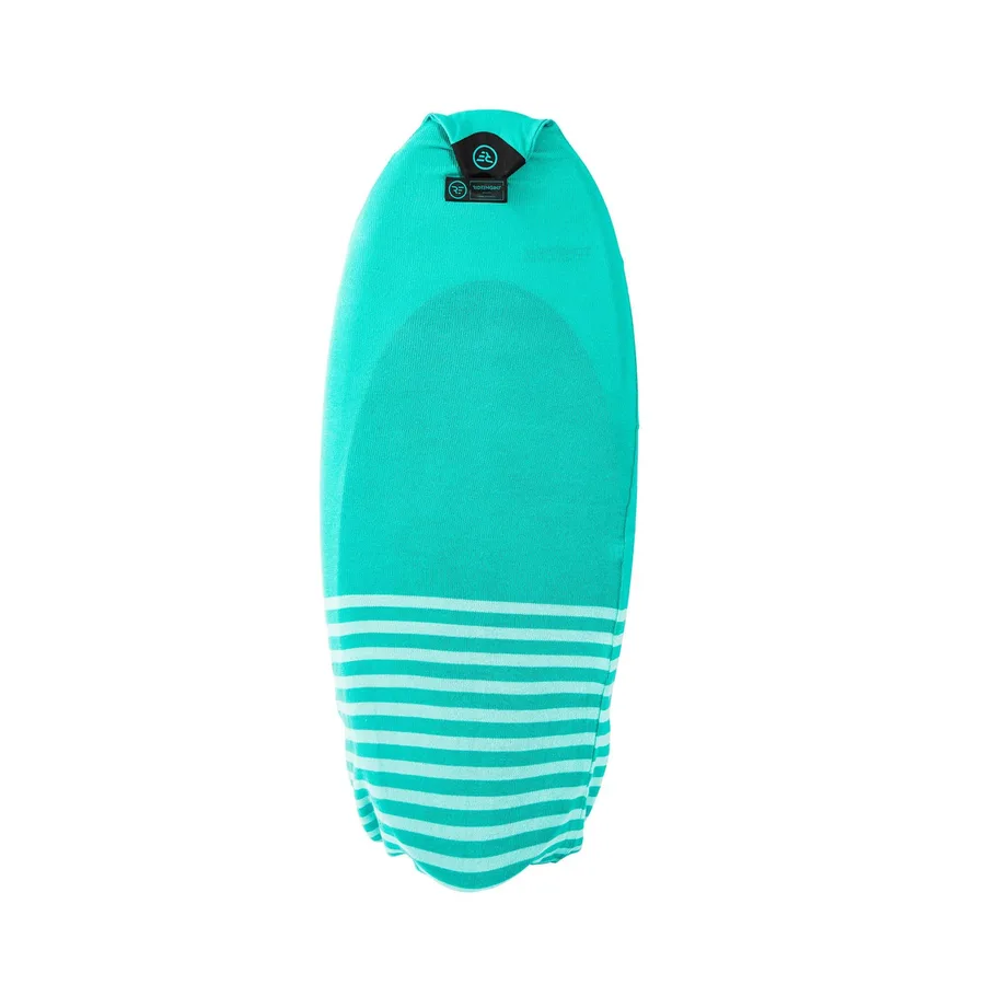 Adapt Wing Board Sock V1 6'0" - Slingshot Bulgaria Thumbnail 2