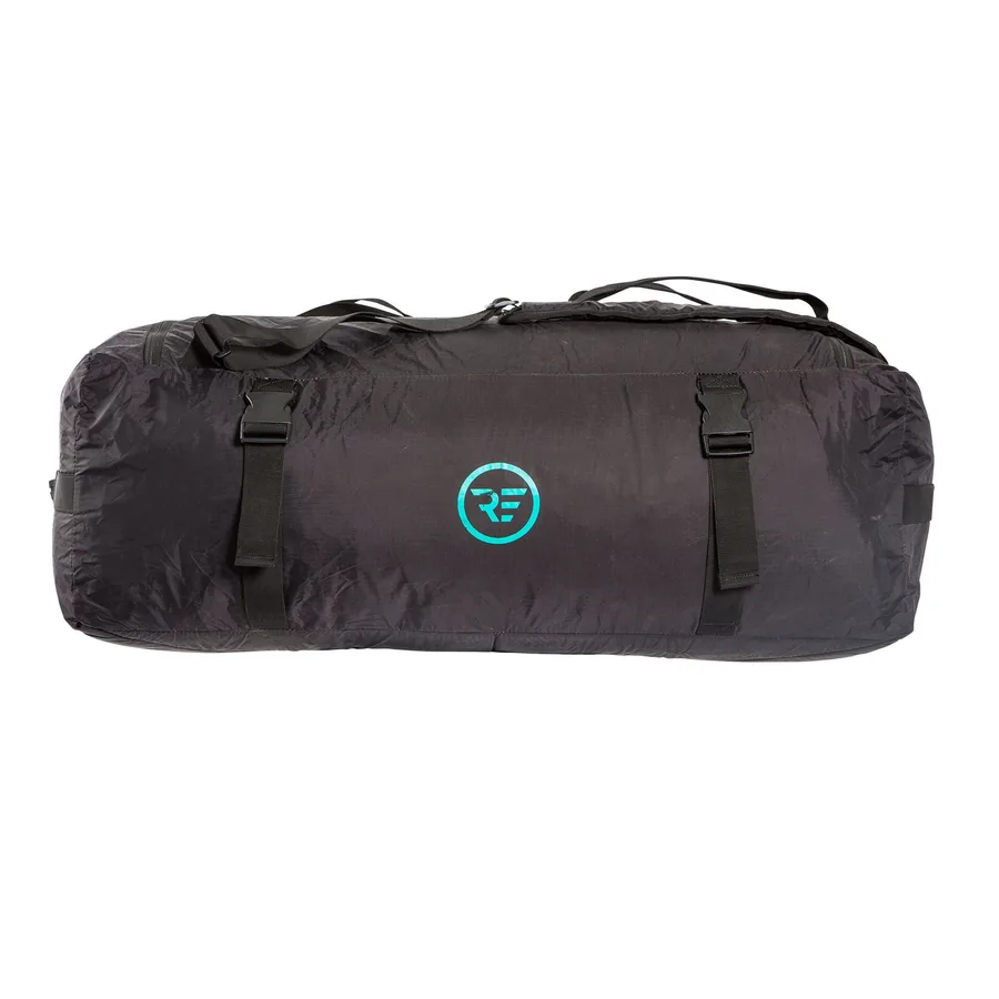 Mega Gear Compression Duffle - Slingshot Bulgaria Thumbnail 4