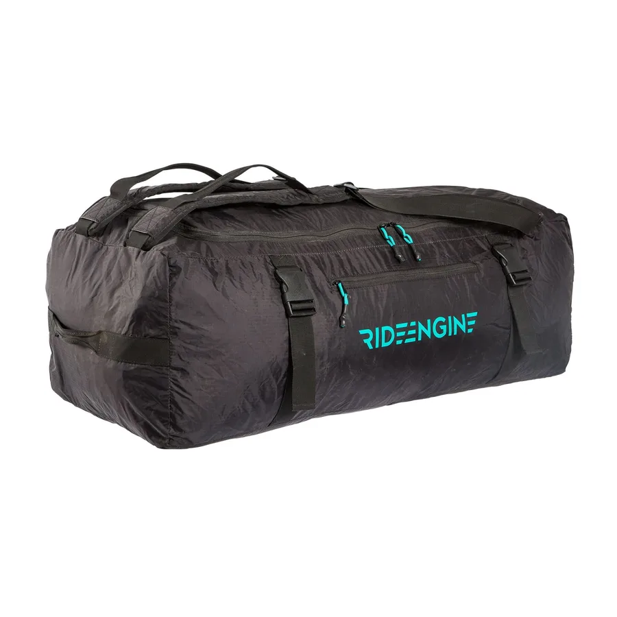 Mega Gear Compression Duffle - Slingshot Bulgaria Thumbnail 5