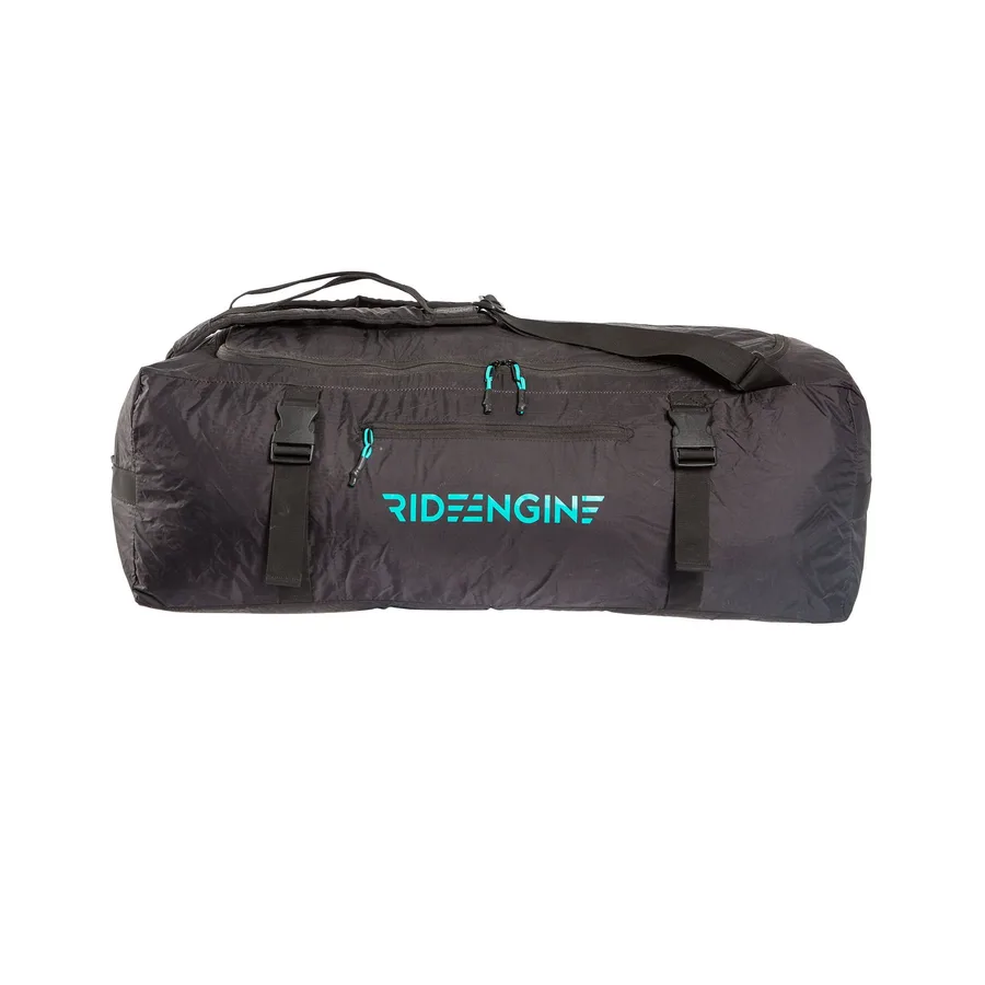 Mega Gear Compression Duffle - Slingshot Bulgaria Official Image 1