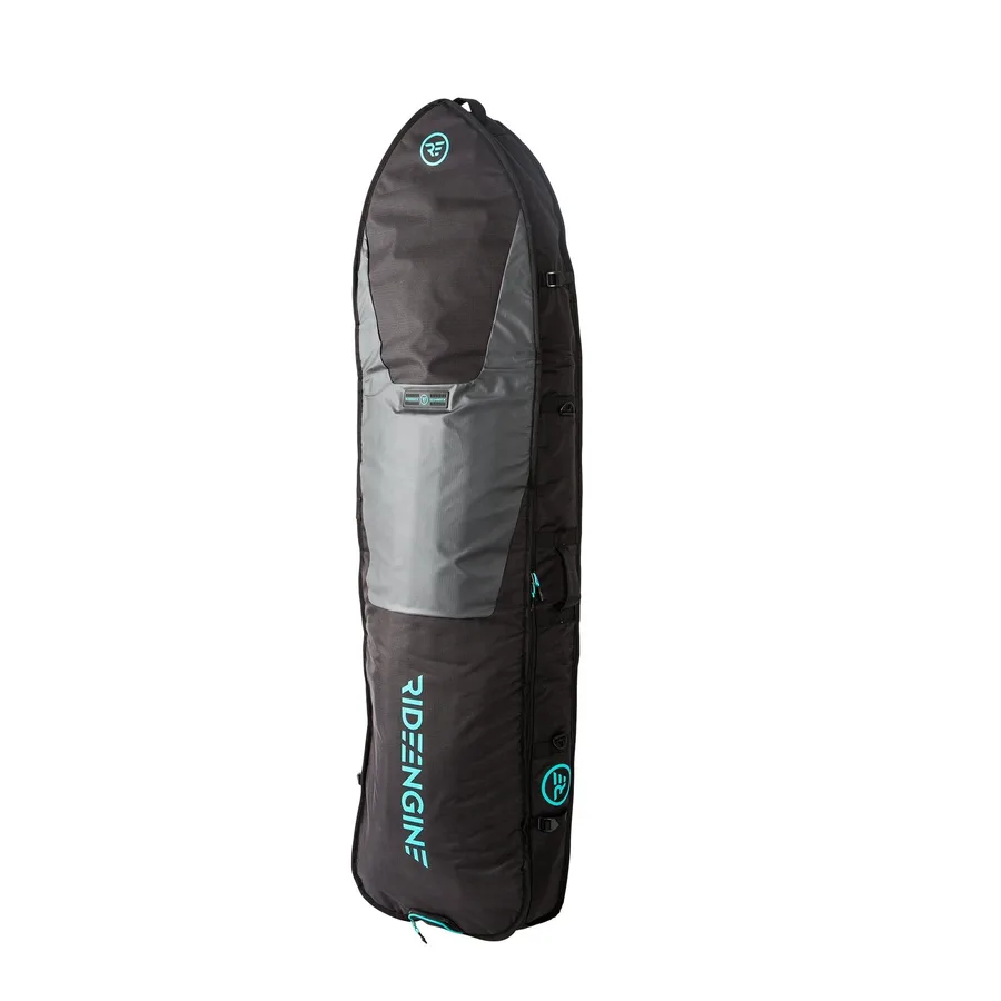 World Tour Surf Coffin V3 - Slingshot Bulgaria Official Image 1