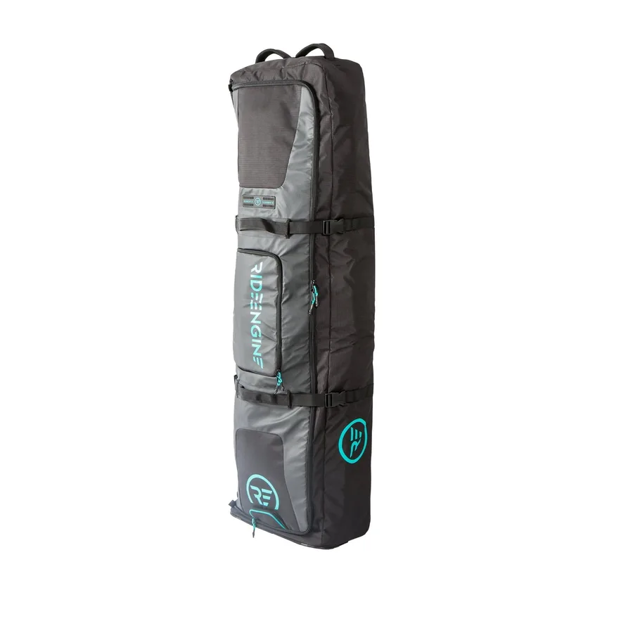 Navigator Trolly V3 - Slingshot Bulgaria Official Image 1