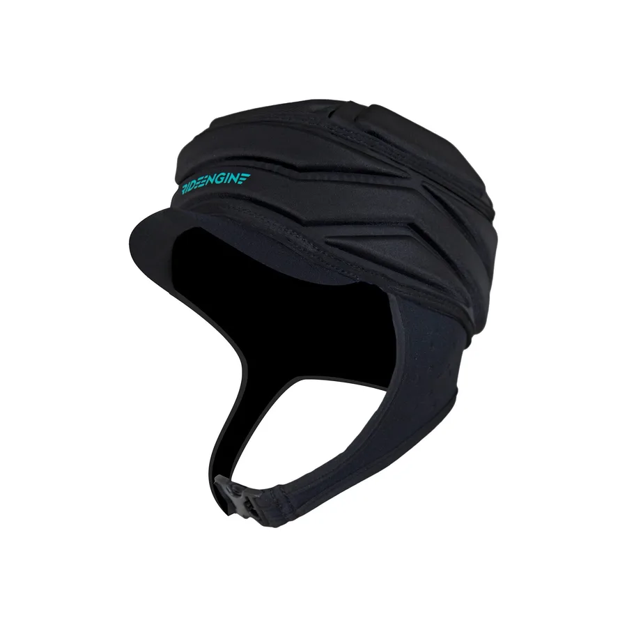 Barrier Soft Helmet - Slingshot Bulgaria Thumbnail 3