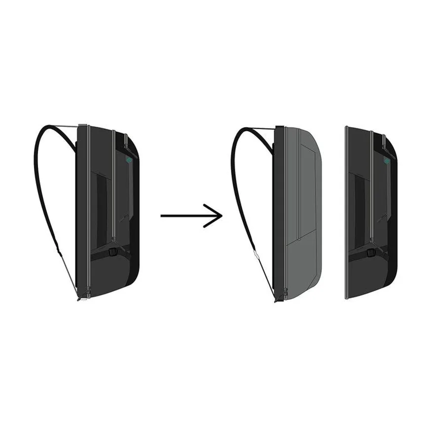 Converter Pack V1 - Slingshot Bulgaria Thumbnail 2