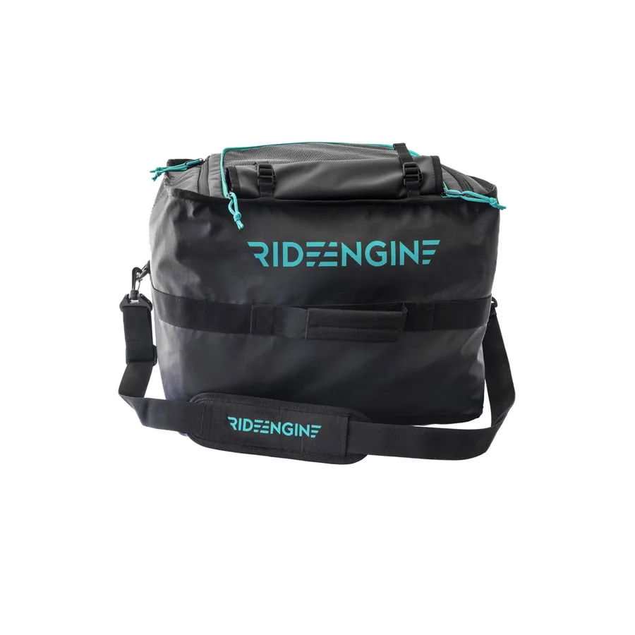 Gus Wet Gear Storage Bag - Slingshot Bulgaria Official Image 1