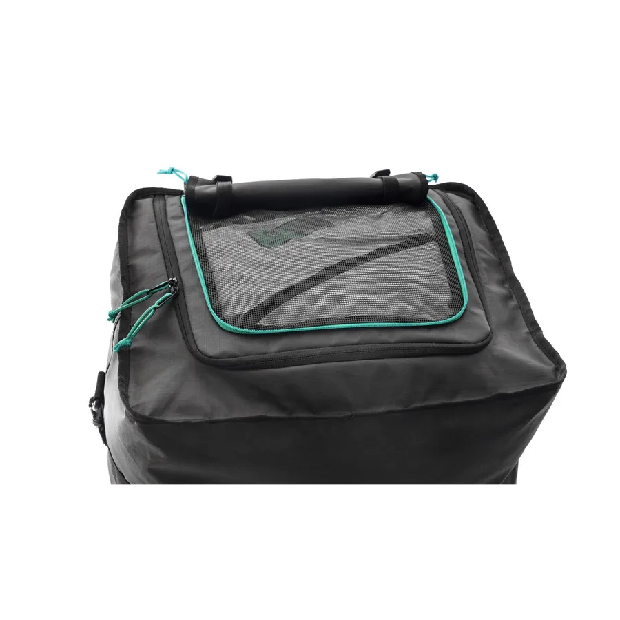 Gus Wet Gear Storage Bag - Slingshot Bulgaria Thumbnail 3