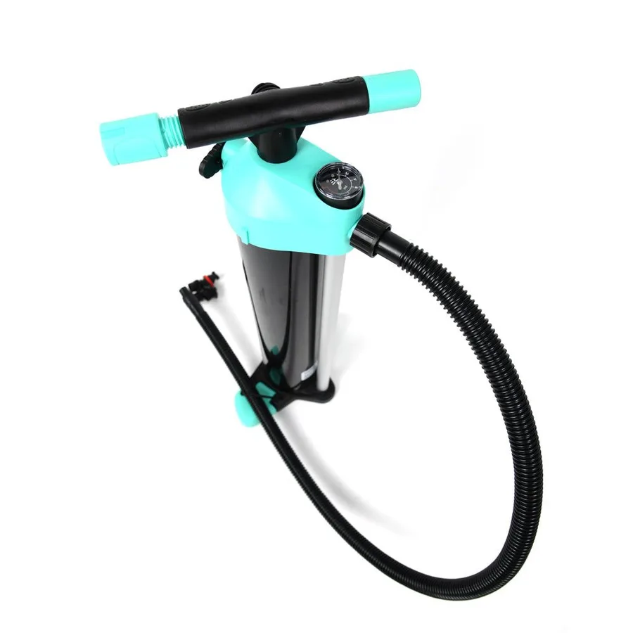 RE 3.2L Macro Pump - Slingshot Bulgaria Thumbnail 5