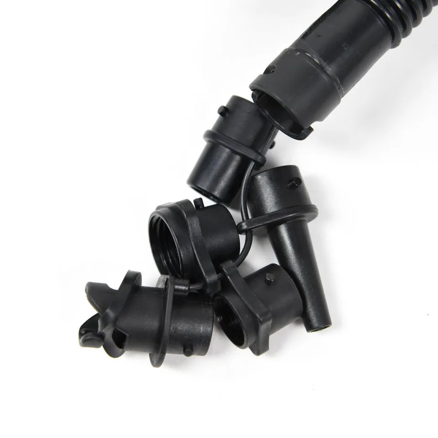 RE 3.2L Macro Pump - Slingshot Bulgaria Thumbnail 8