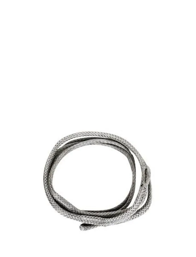 Compstick Guardian Depower Trim Rope - Slingshot Bulgaria Official Image 1